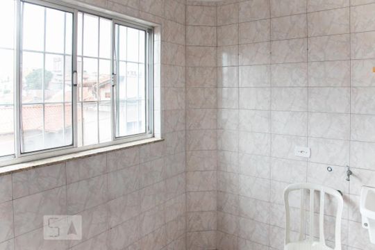 Apartamento à venda com 16 quartos, 1150m² em Vila Granada, São Paulo
