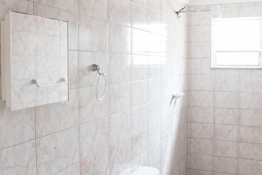 Apartamento à venda com 16 quartos, 1150m² em Vila Granada, São Paulo