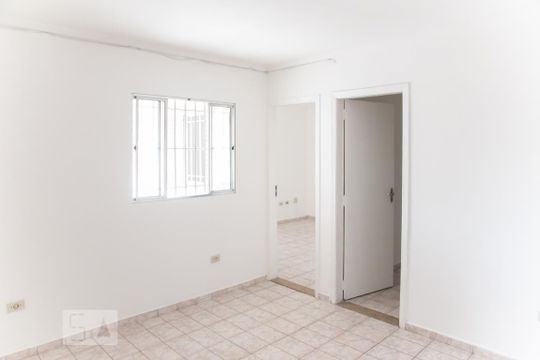 Apartamento à venda com 16 quartos, 1150m² em Vila Granada, São Paulo