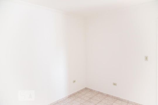 Apartamento à venda com 16 quartos, 1150m² em Vila Granada, São Paulo