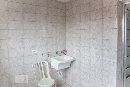 Apartamento à venda com 16 quartos, 1150m² em Vila Granada, São Paulo