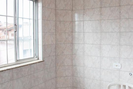Apartamento à venda com 16 quartos, 1150m² em Vila Granada, São Paulo