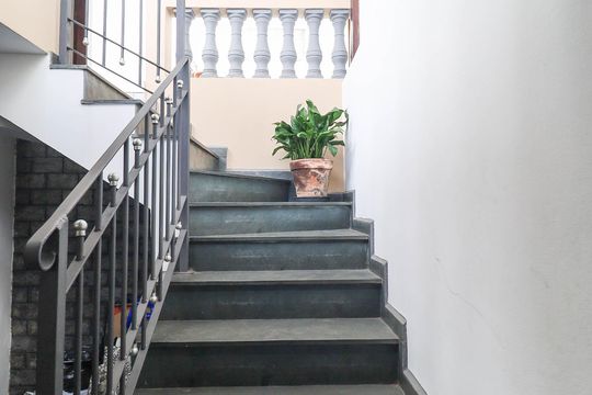 Casa à venda com 2 quartos, 150m² em Brasilândia, São Paulo
