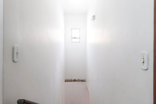 Casa à venda com 2 quartos, 150m² em Brasilândia, São Paulo