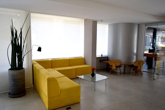 Kitnet/Studio para alugar com 1 quarto, 36m² em Sumarezinho, São Paulo