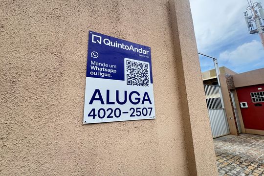 Casa de Condomínio para alugar com 3 quartos, 120m² em Praia do Flamengo, Salvador