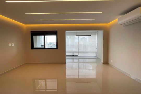 Apartamento para alugar com 2 quartos, 84m² em Butantã, São Paulo