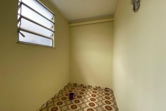 Apartamento para alugar com 2 quartos, 64m² em Todos Os Santos, Rio de Janeiro
