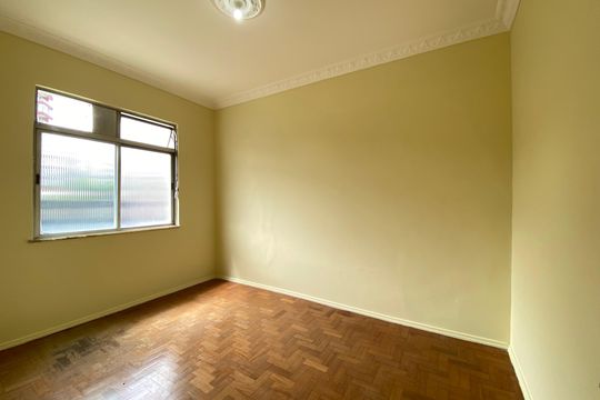 Apartamento para alugar com 2 quartos, 64m² em Todos Os Santos, Rio de Janeiro