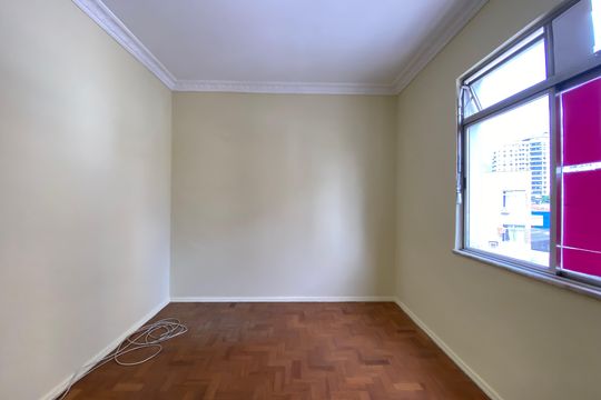 Apartamento para alugar com 2 quartos, 64m² em Todos Os Santos, Rio de Janeiro