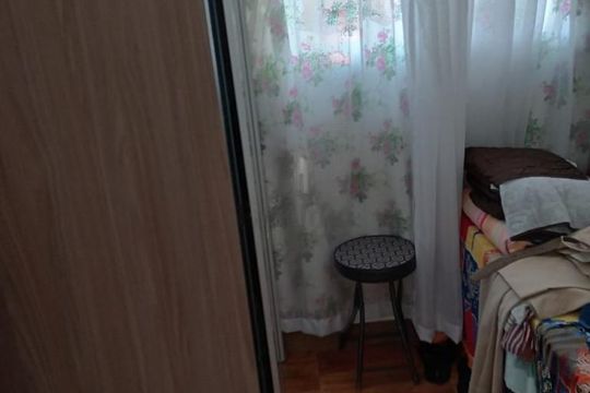 Apartamento à venda com 2 quartos, 43m² em Barra Funda, São Paulo