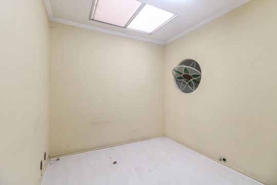 Quarto 2 de casa para alugar com 4 quartos, 300m² em Tatuapé, São Paulo
