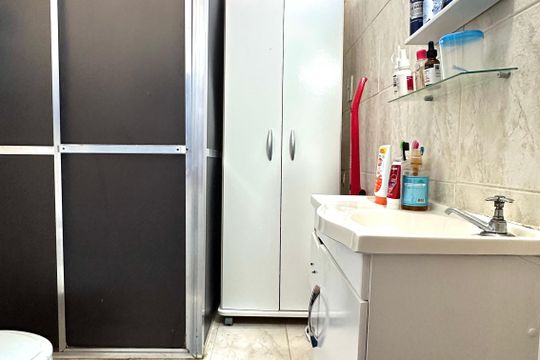 Kitnet/Studio à venda com 1 quarto, 35m² em Botafogo, Rio de Janeiro