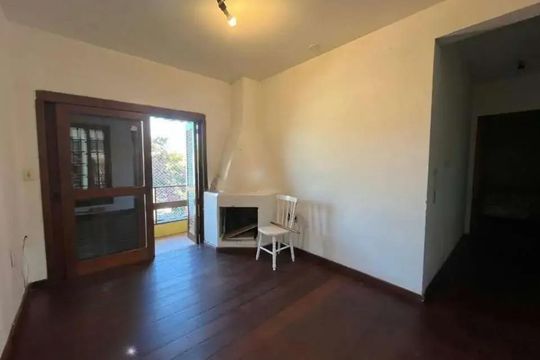 Sala de casa para alugar com 3 quartos, 200m² em Cavalhada, Porto Alegre