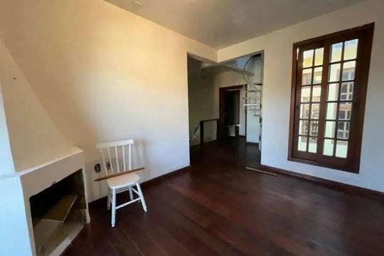 Sala de casa para alugar com 3 quartos, 200m² em Cavalhada, Porto Alegre