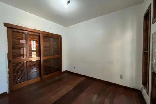 Quarto 3 de casa para alugar com 3 quartos, 200m² em Cavalhada, Porto Alegre