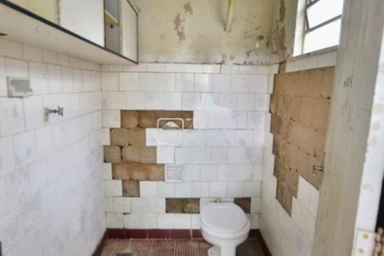 Foto 15 de casa à venda com 3 quartos, 158m² em Jardim Primavera, Campinas