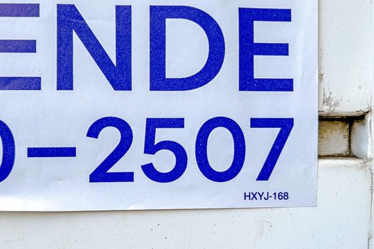 HXYJ-168 de casa à venda com 3 quartos, 133m² em Vila Aricanduva, São Paulo