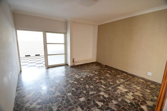 Sala 2 de casa à venda com 3 quartos, 250m² em Jardim Chapadão, Campinas
