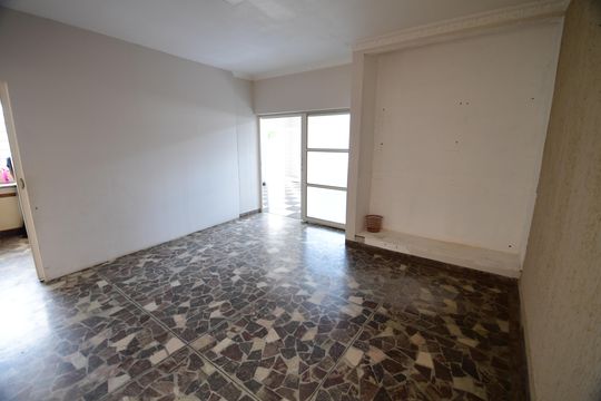 Sala 2 de casa à venda com 3 quartos, 250m² em Jardim Chapadão, Campinas