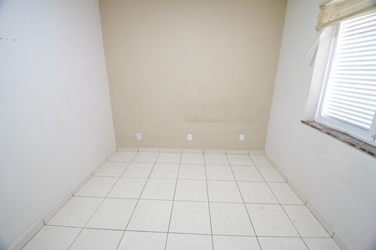 Quarto 1 de casa à venda com 3 quartos, 250m² em Jardim Chapadão, Campinas