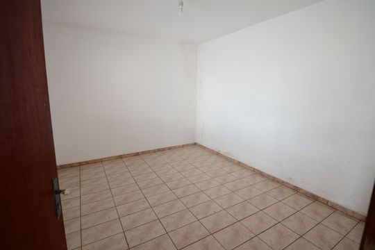 Quarto de Serviço de casa à venda com 3 quartos, 250m² em Jardim Chapadão, Campinas