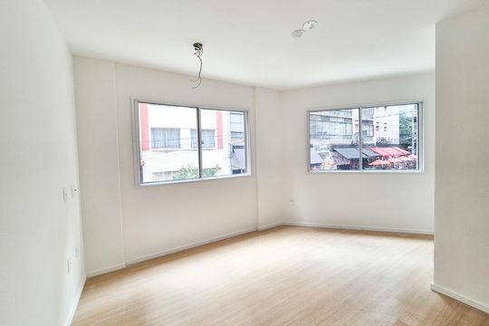 Casa de Condomínio à venda com 1 quarto, 18m² em República, São Paulo