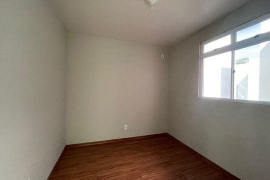 Apartamento à venda com 2 quartos, 57m² em Diehl, Novo Hamburgo