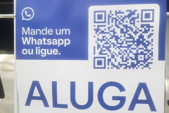 Plaquinha de casa à venda com 3 quartos, 180m² em Vila Pompéia, Campinas
