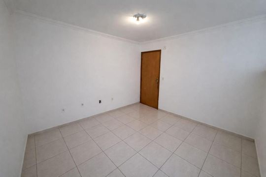 Apartamento para alugar com 2 quartos, 39m² em Jequitibá, Vespasiano