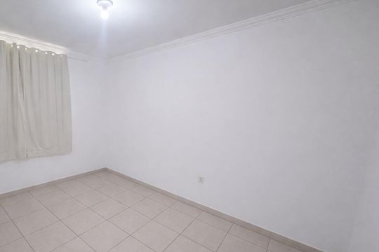 Apartamento para alugar com 2 quartos, 38m² em Jequitibá, Vespasiano