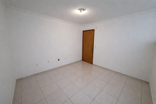 Apartamento para alugar com 2 quartos, 38m² em Jequitibá, Vespasiano