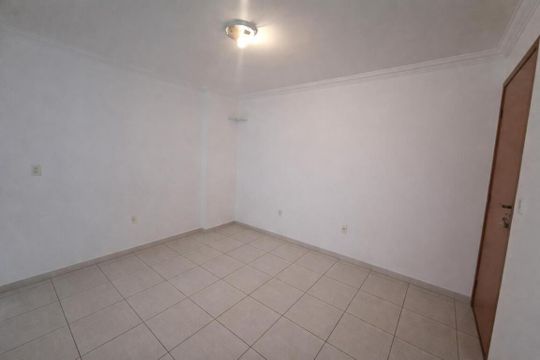 Apartamento para alugar com 2 quartos, 37m² em Jequitibá, Vespasiano