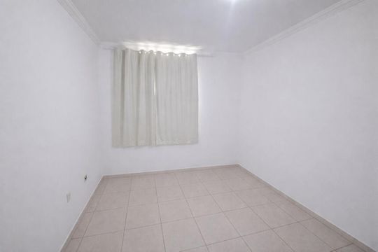 Apartamento para alugar com 2 quartos, 37m² em Jequitibá, Vespasiano