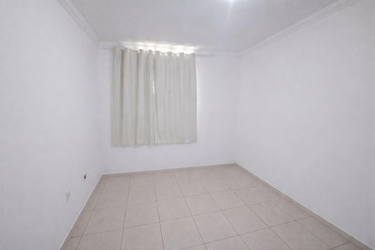 Apartamento para alugar com 2 quartos, 39m² em Jequitibá, Vespasiano