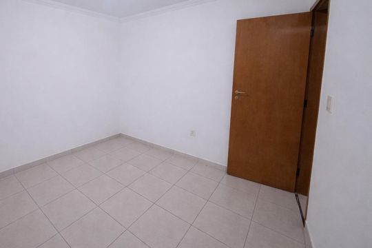 Apartamento para alugar com 2 quartos, 39m² em Jequitibá, Vespasiano