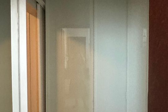 Casa de Condomínio para alugar com 3 quartos, 270m² em Laranjeiras, Uberlândia