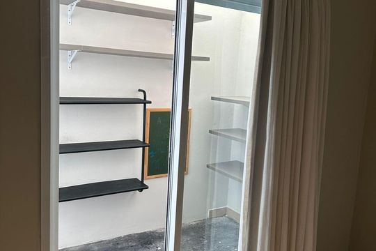 Casa de Condomínio para alugar com 3 quartos, 270m² em Laranjeiras, Uberlândia