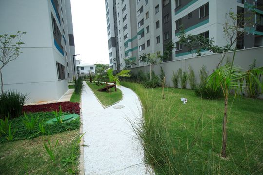 Apartamento para alugar com 2 quartos, 35m² em Mooca, São Paulo