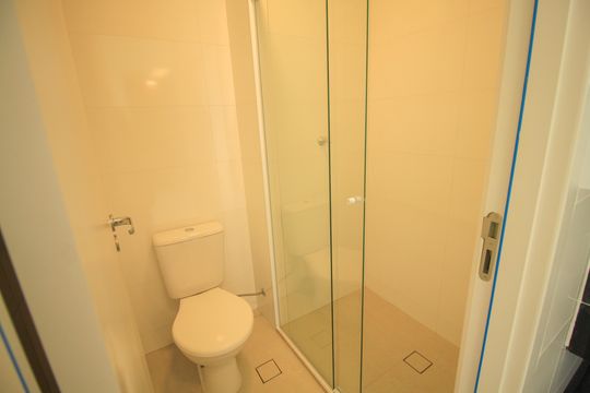 Apartamento para alugar com 2 quartos, 35m² em Mooca, São Paulo