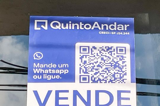 IYJT-316 de apartamento à venda com 2 quartos, 80m² em Nova Gerti, São Caetano do Sul