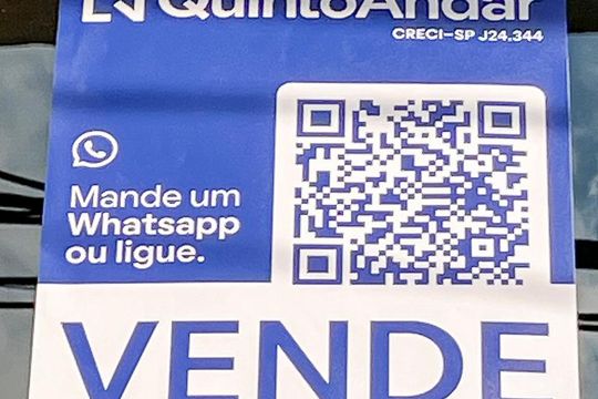 IYJT-316 de apartamento à venda com 2 quartos, 80m² em Nova Gerti, São Caetano do Sul
