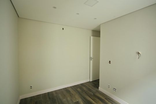 Quarto 1 de apartamento à venda com 2 quartos, 47m² em Irajá, São Bernardo do Campo