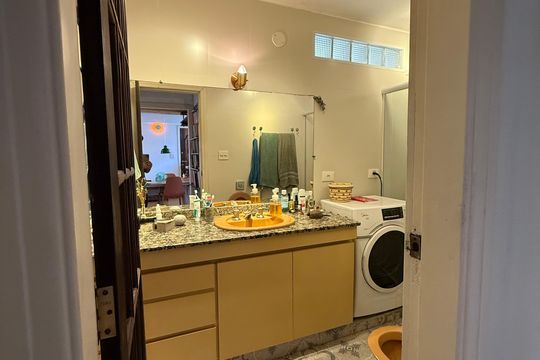 Apartamento à venda com 2 quartos, 66m² em Campos Elíseos, São Paulo