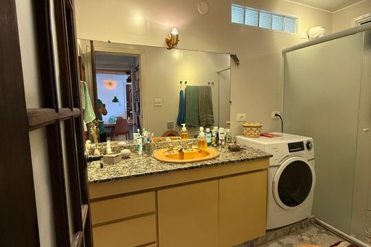 Apartamento à venda com 2 quartos, 66m² em Campos Elíseos, São Paulo