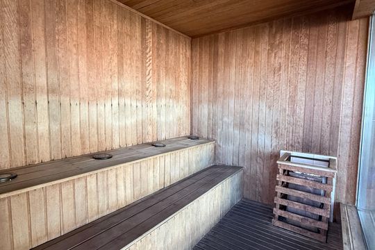 Kitnet/Studio para alugar com 1 quarto, 39m² em República, São Paulo