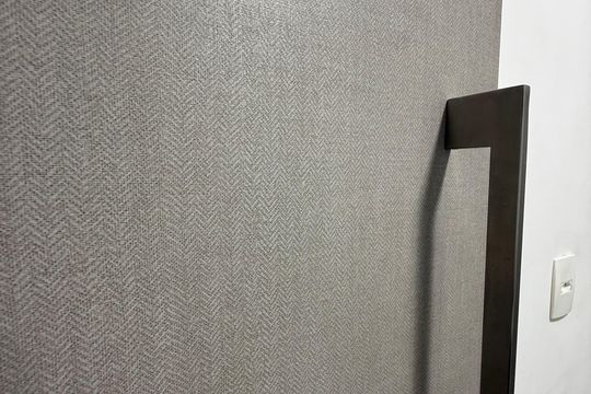 Kitnet/Studio para alugar com 1 quarto, 39m² em República, São Paulo