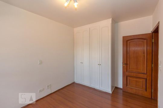 Apartamento à venda com 4 quartos, 240m² em Santo Amaro, São Paulo