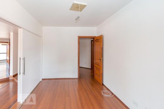 Apartamento à venda com 4 quartos, 240m² em Santo Amaro, São Paulo