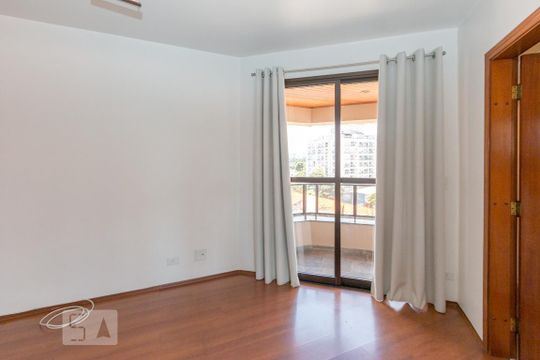 Apartamento à venda com 4 quartos, 240m² em Santo Amaro, São Paulo